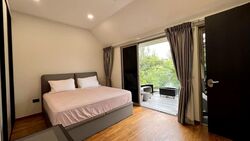 The Peak@Balmeg (D5), Condominium #631592631